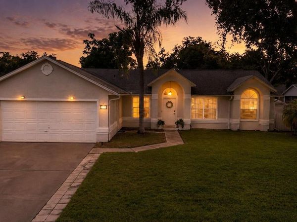 2704 LIBBYS LANE , OCOEE, FL 34761