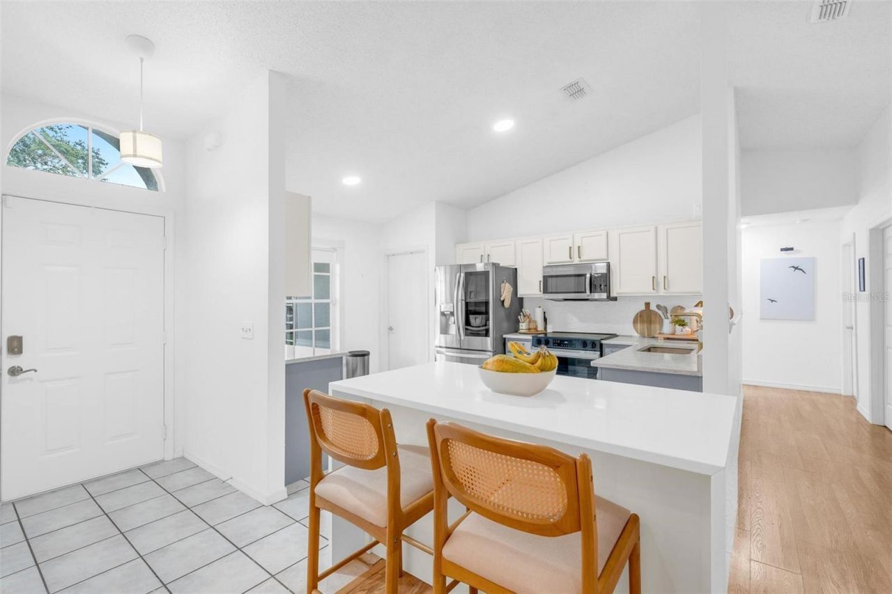 2704 Libbys Lane, Ocoee, FL 34761 Photo