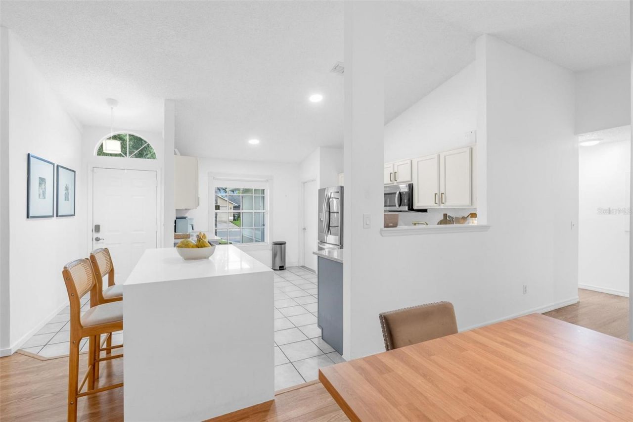 2704 Libbys Lane, Ocoee, FL 34761 Photo