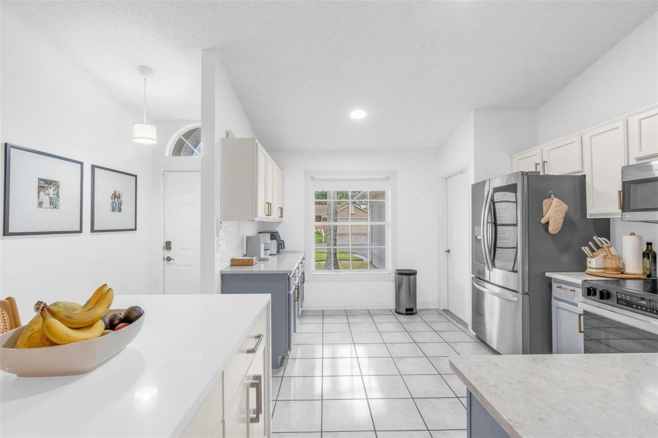 2704 Libbys Lane, Ocoee, FL 34761 Photo