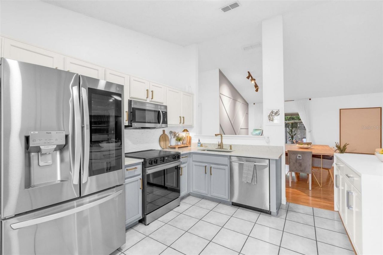 2704 Libbys Lane, Ocoee, FL 34761 Photo
