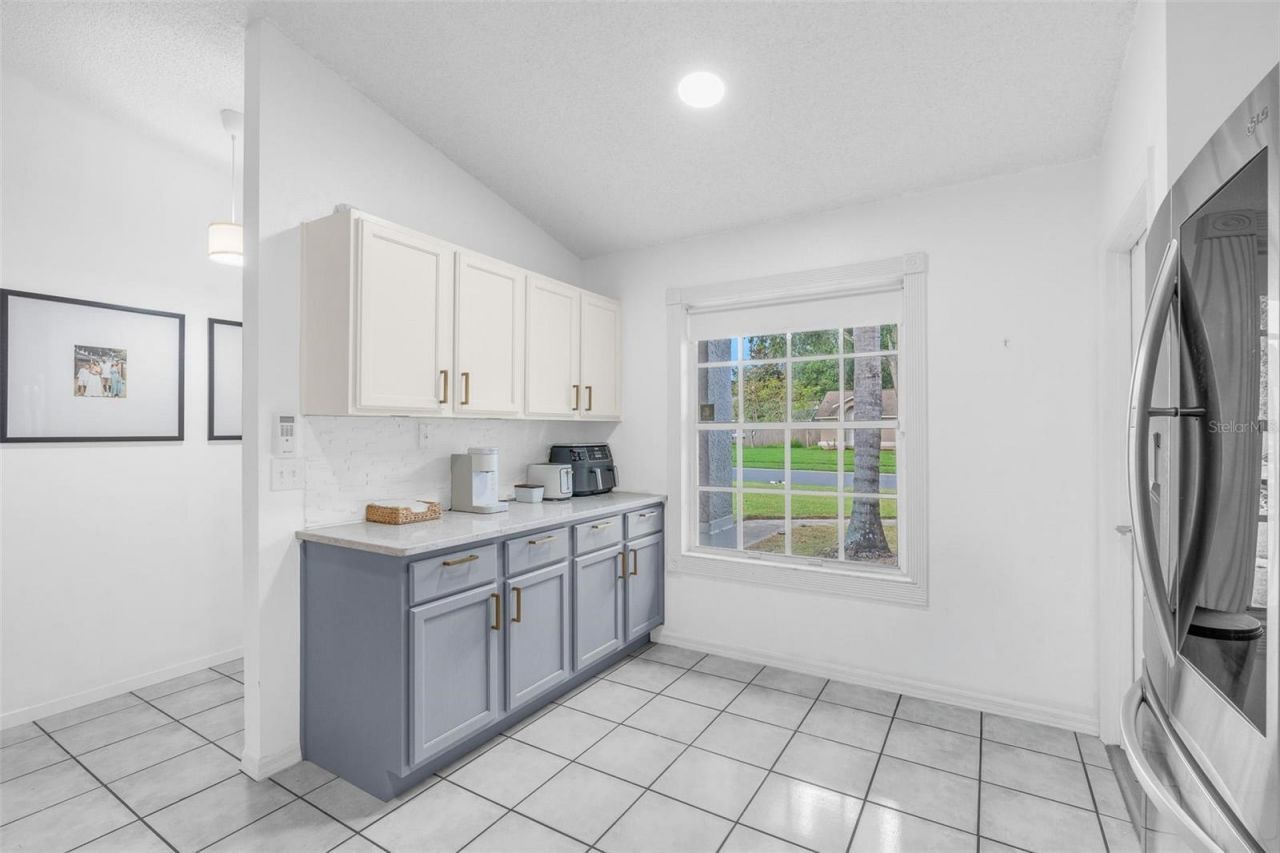2704 Libbys Lane, Ocoee, FL 34761 Photo