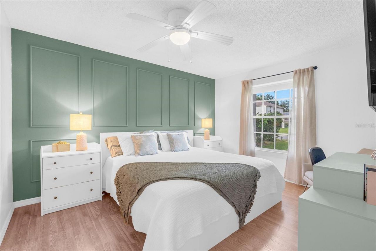 2704 Libbys Lane, Ocoee, FL 34761 Photo