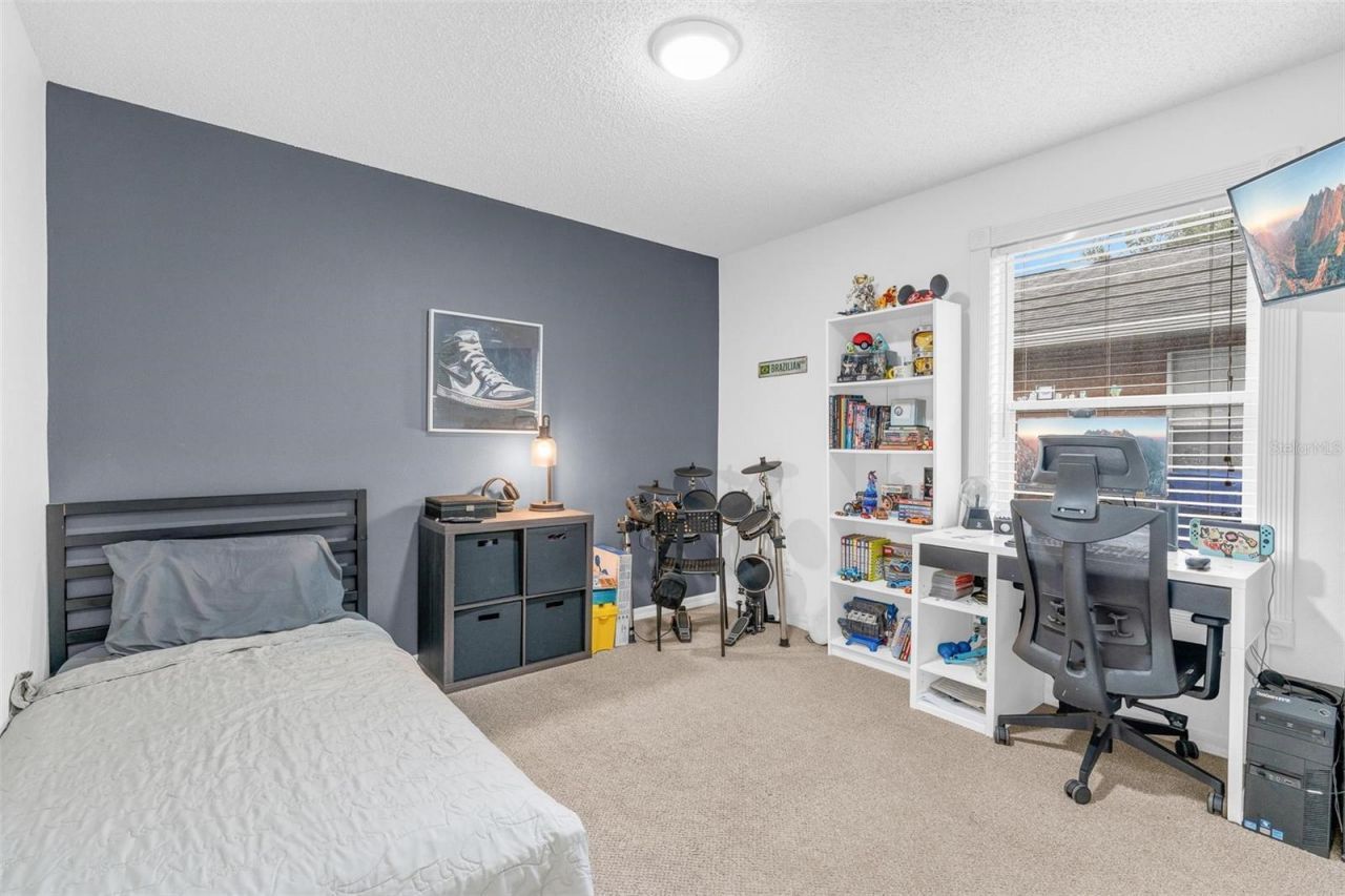 2704 Libbys Lane, Ocoee, FL 34761 Photo