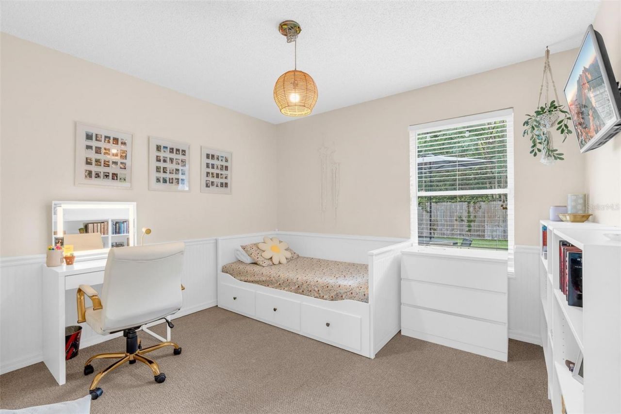 2704 Libbys Lane, Ocoee, FL 34761 Photo