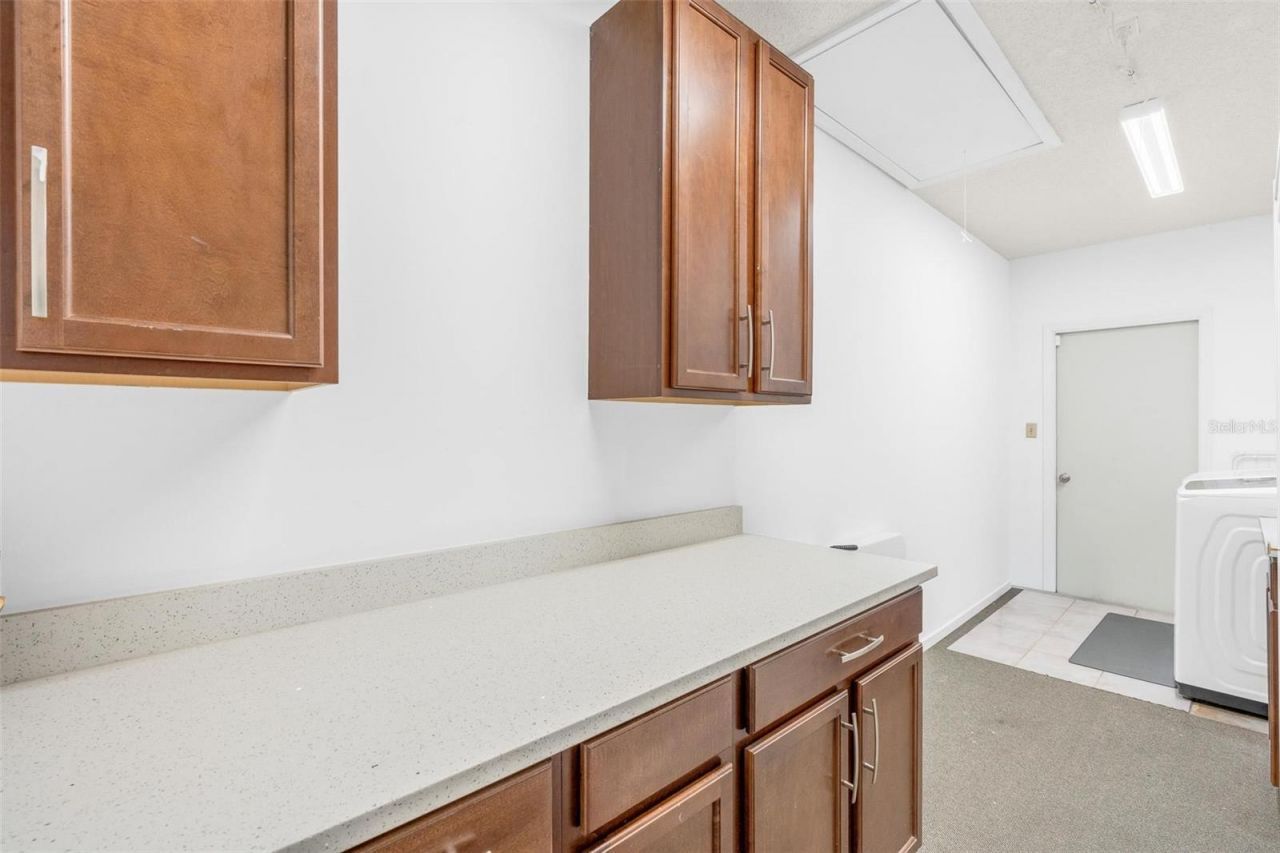 2704 Libbys Lane, Ocoee, FL 34761 Photo