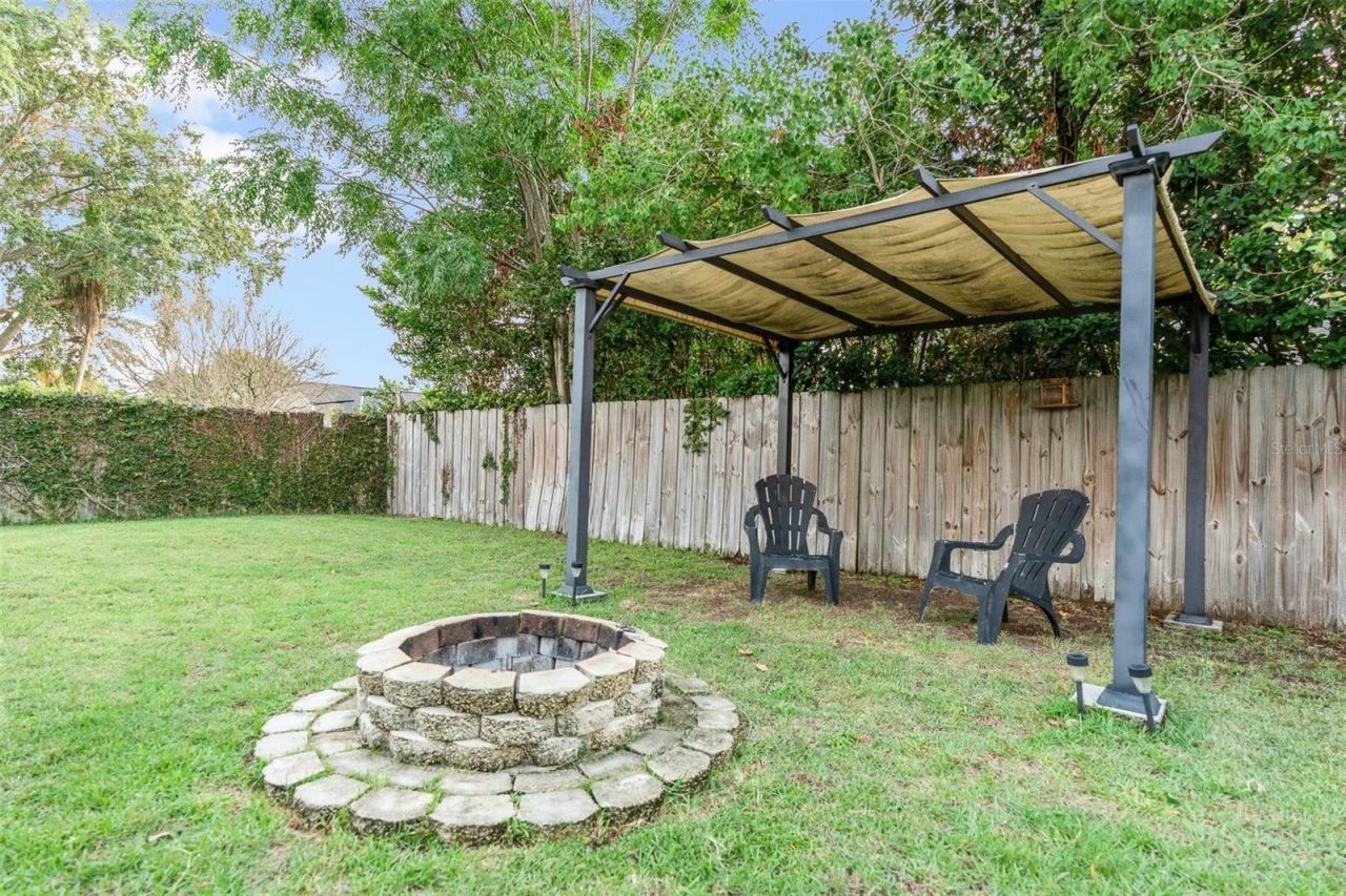 2704 Libbys Lane, Ocoee, FL 34761 Photo