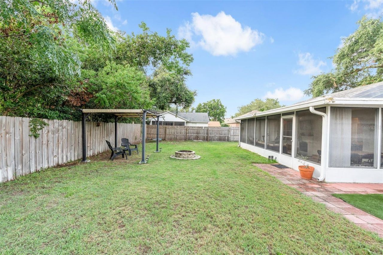 2704 Libbys Lane, Ocoee, FL 34761 Photo
