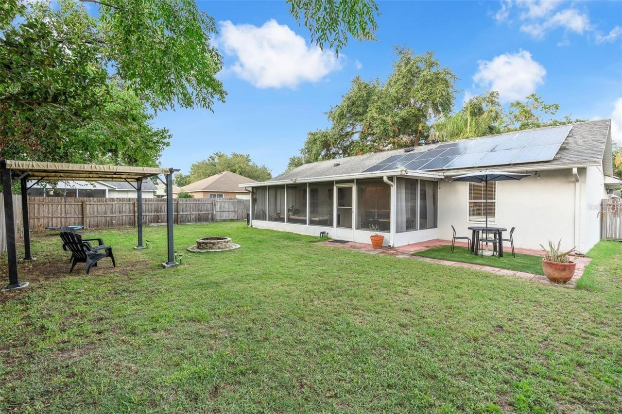 2704 Libbys Lane, Ocoee, FL 34761 Photo