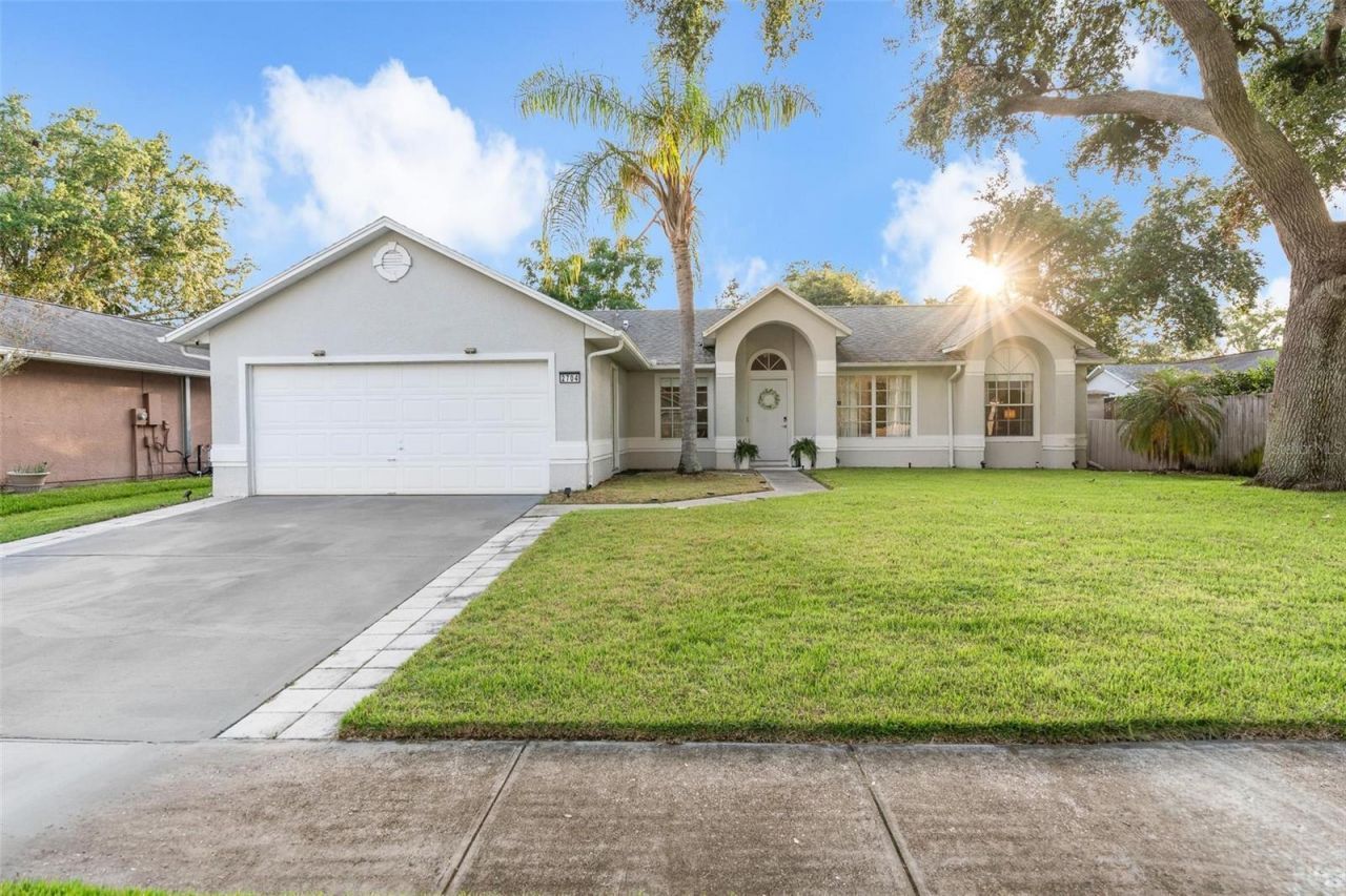 2704 Libbys Lane, Ocoee, FL 34761 Photo