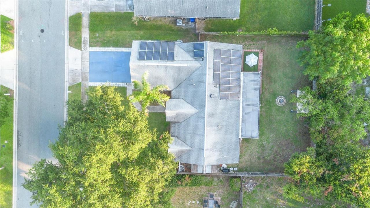 2704 Libbys Lane, Ocoee, FL 34761 Photo