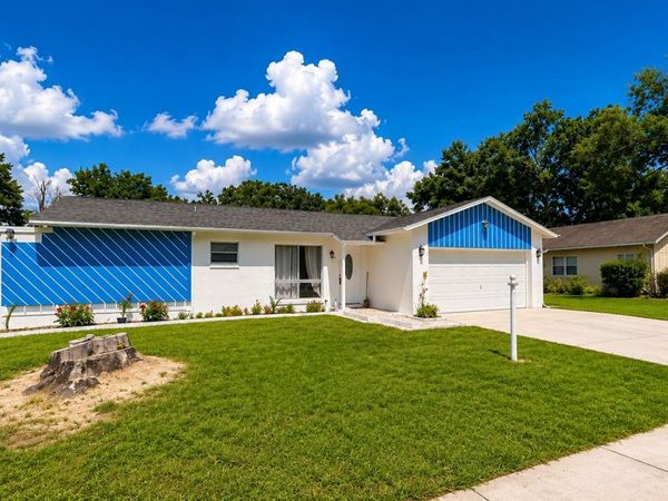 7717 GROVERIDGE COURT , ORLANDO, FL 32810