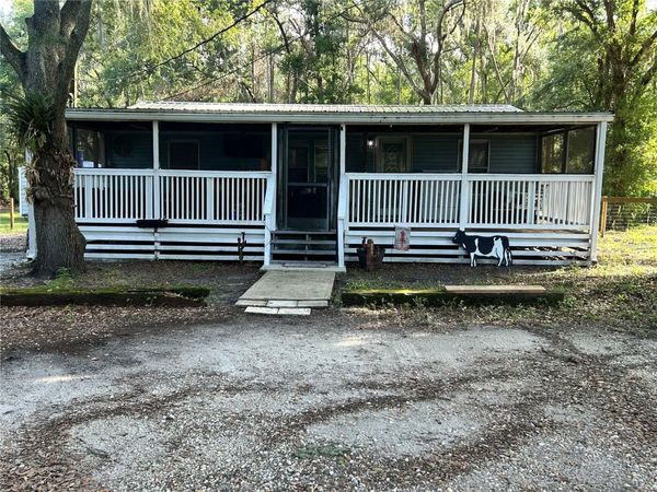 5237 TURTLE DOVE TRAIL , LAKELAND, FL 33810
