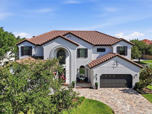 8413 DUNHAM STATION DRIVE , TAMPA, FL 33647