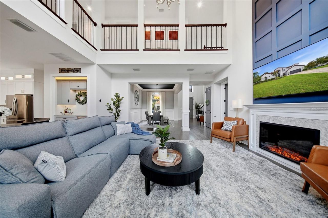 8413 Dunham Station Drive, Tampa, FL 33647 Photo