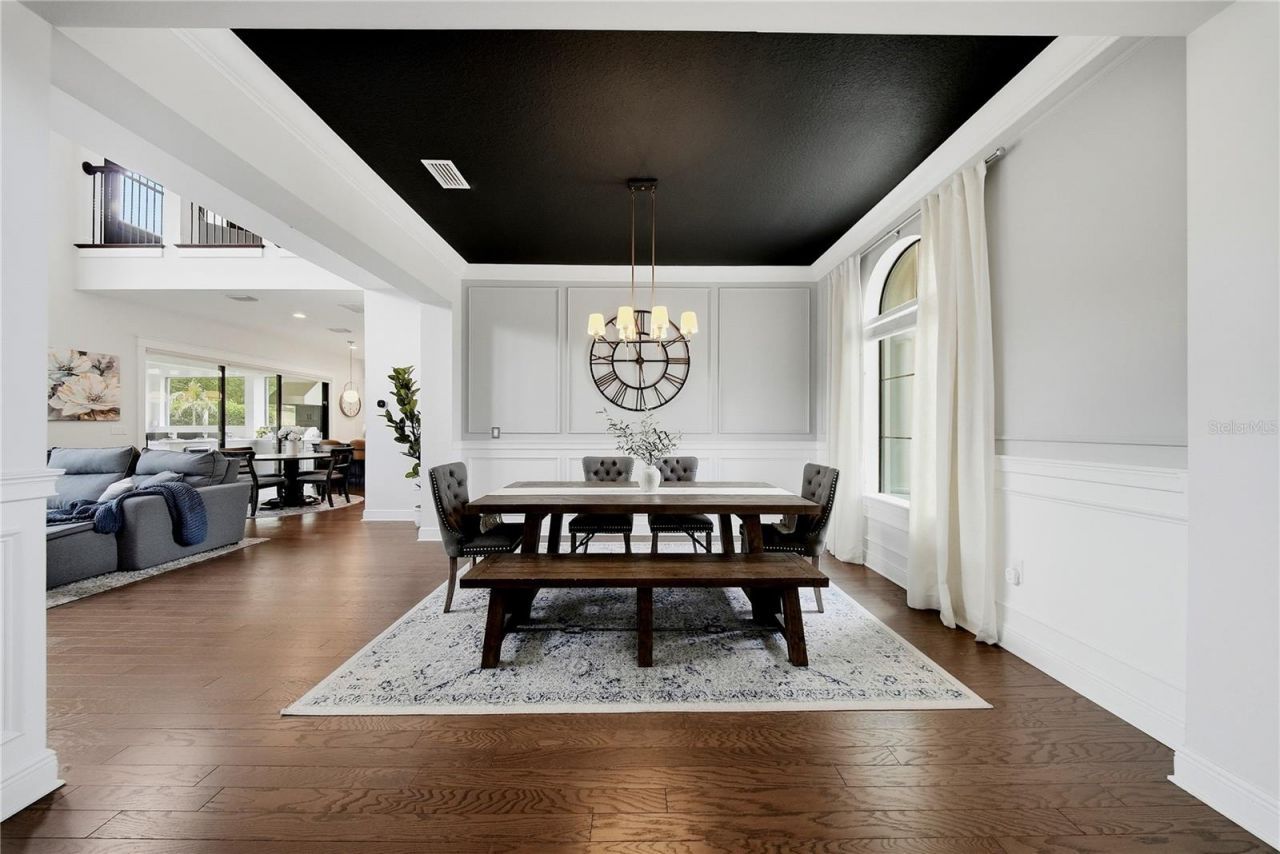 8413 Dunham Station Drive, Tampa, FL 33647 Photo
