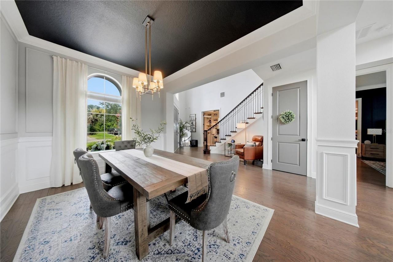 8413 Dunham Station Drive, Tampa, FL 33647 Photo