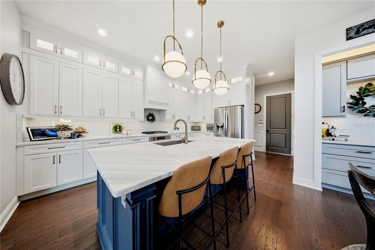 8413 Dunham Station Drive, Tampa, FL 33647 Photo
