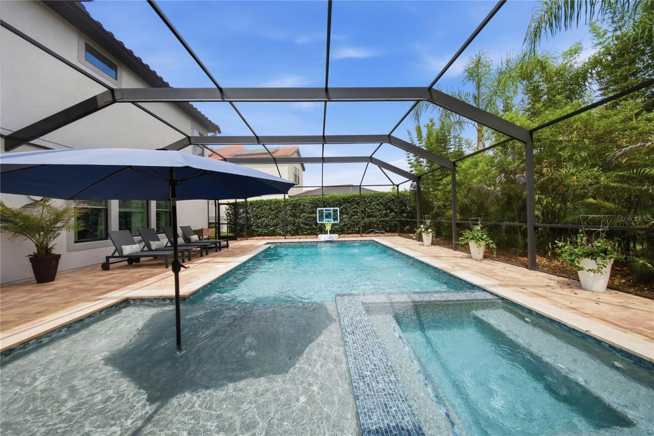 8413 Dunham Station Drive, Tampa, FL 33647 Photo