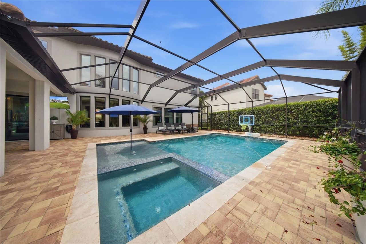 8413 Dunham Station Drive, Tampa, FL 33647 Photo