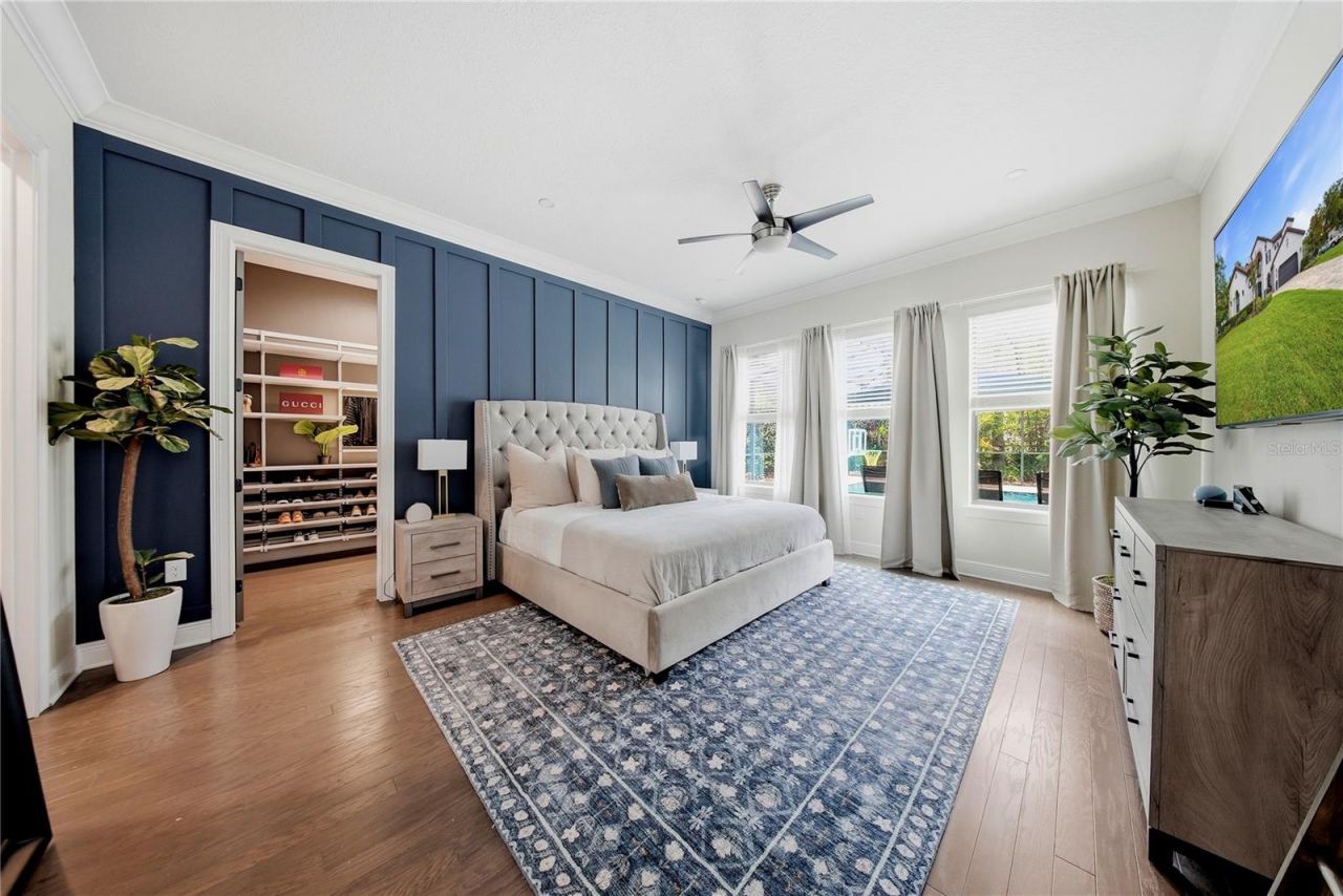 8413 Dunham Station Drive, Tampa, FL 33647 Photo