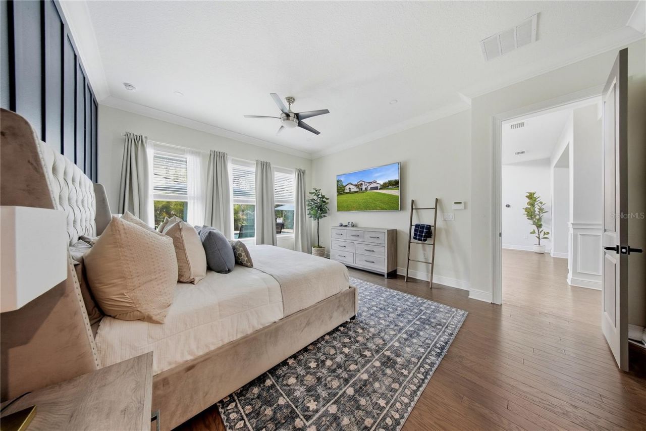 8413 Dunham Station Drive, Tampa, FL 33647 Photo