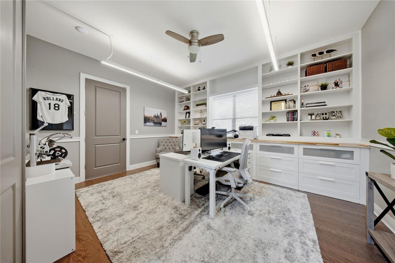 8413 Dunham Station Drive, Tampa, FL 33647 Photo