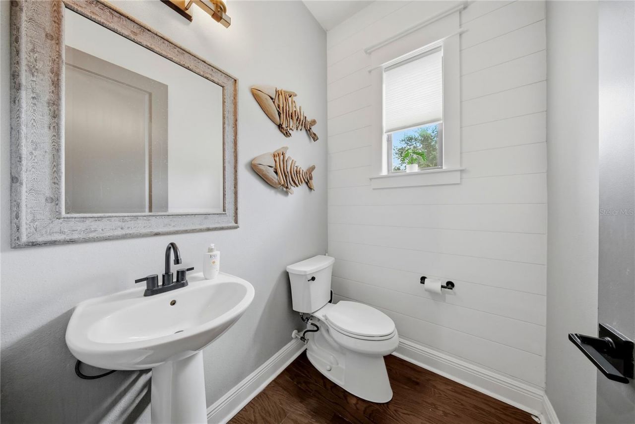8413 Dunham Station Drive, Tampa, FL 33647 Photo