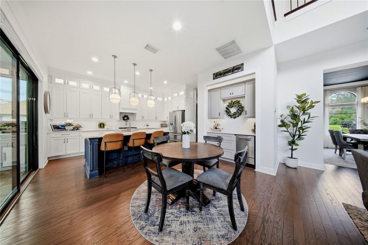 8413 Dunham Station Drive, Tampa, FL 33647 Photo