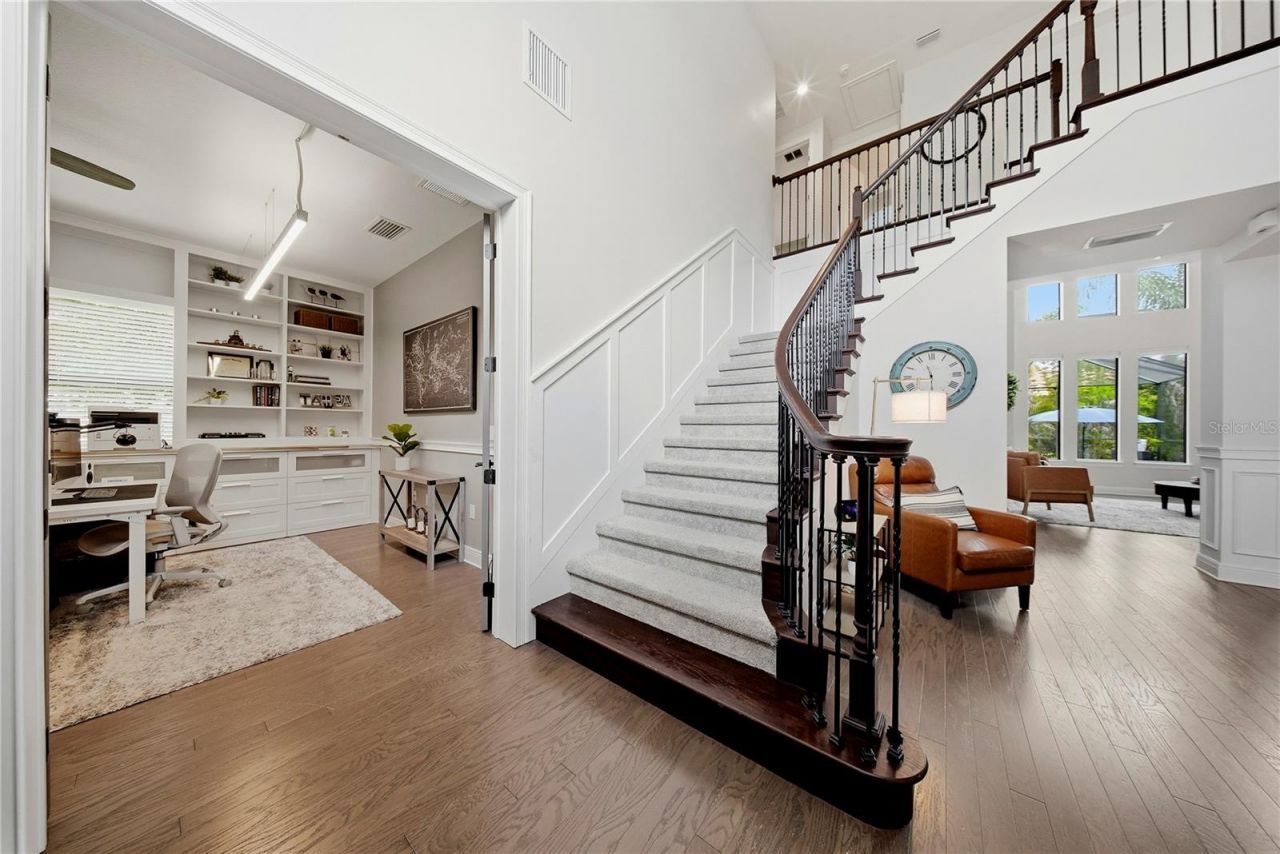 8413 Dunham Station Drive, Tampa, FL 33647 Photo