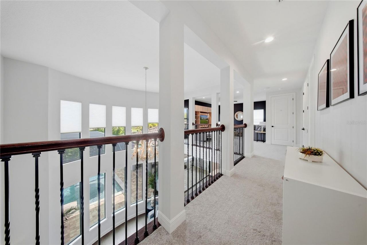 8413 Dunham Station Drive, Tampa, FL 33647 Photo