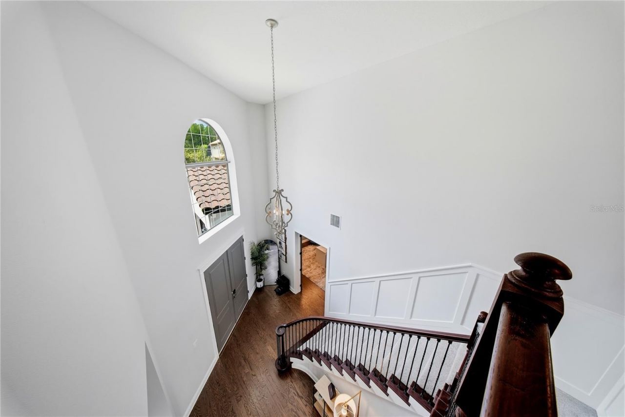 8413 Dunham Station Drive, Tampa, FL 33647 Photo