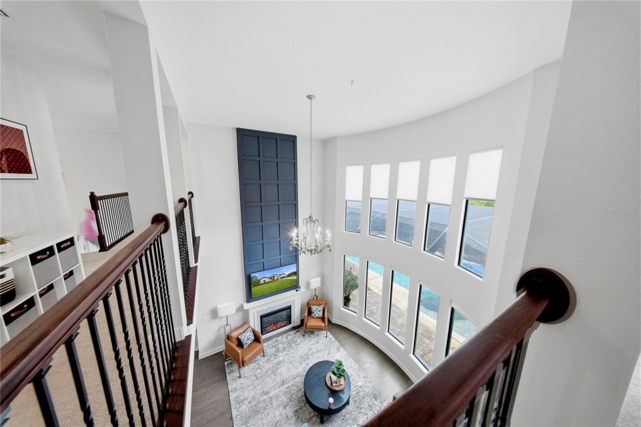8413 Dunham Station Drive, Tampa, FL 33647 Photo
