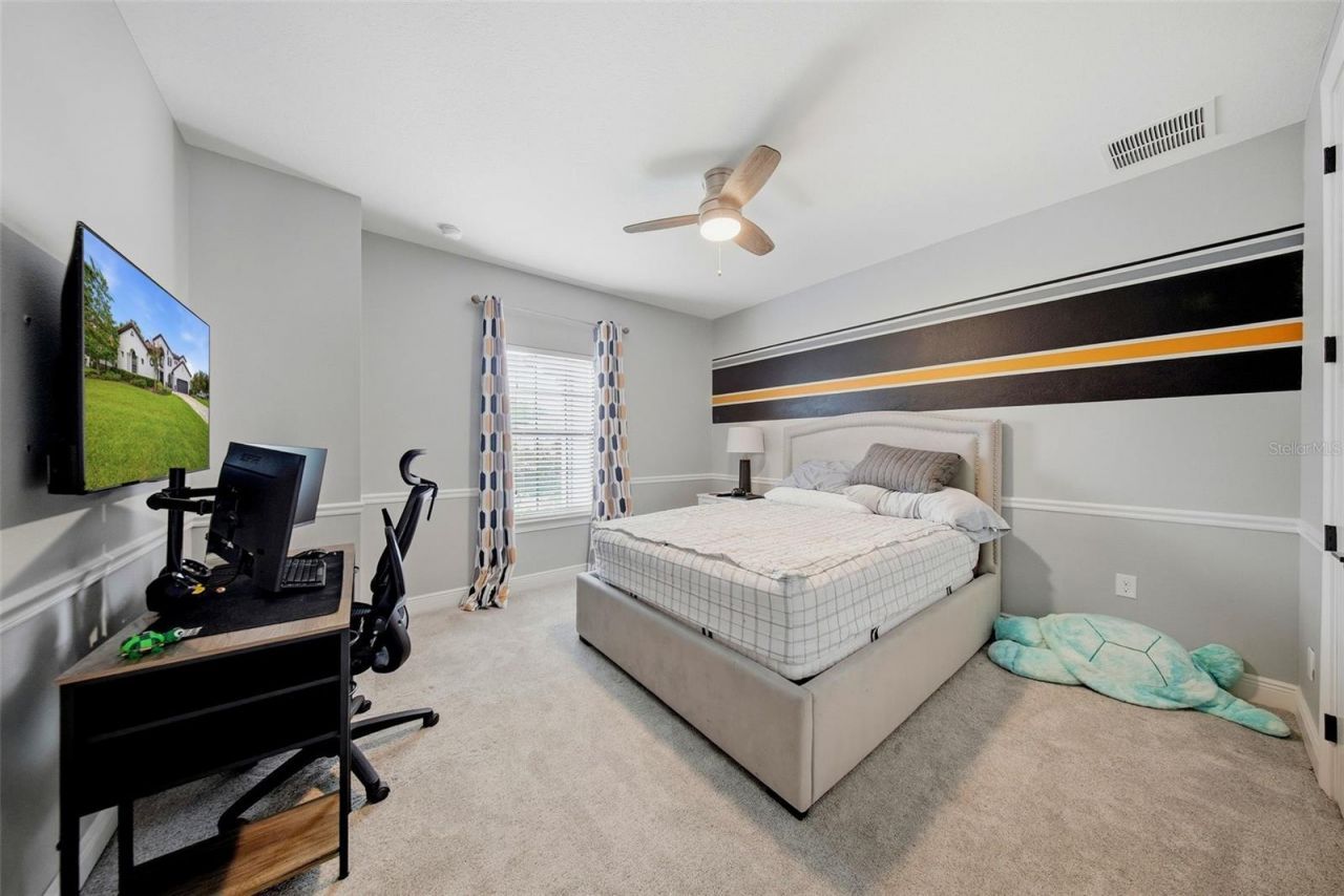 8413 Dunham Station Drive, Tampa, FL 33647 Photo
