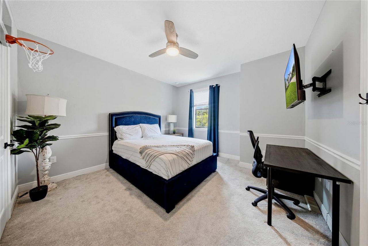 8413 Dunham Station Drive, Tampa, FL 33647 Photo