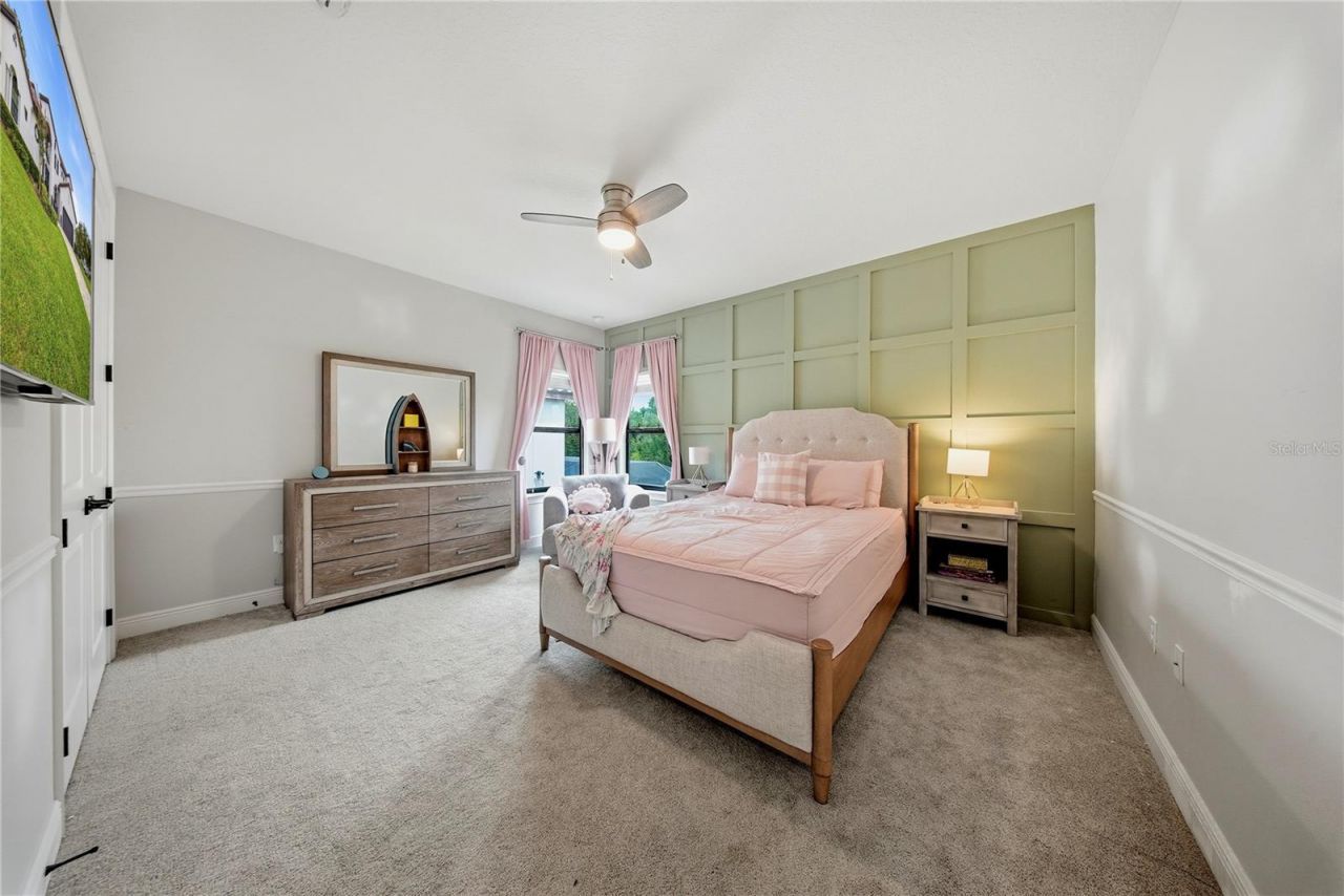 8413 Dunham Station Drive, Tampa, FL 33647 Photo