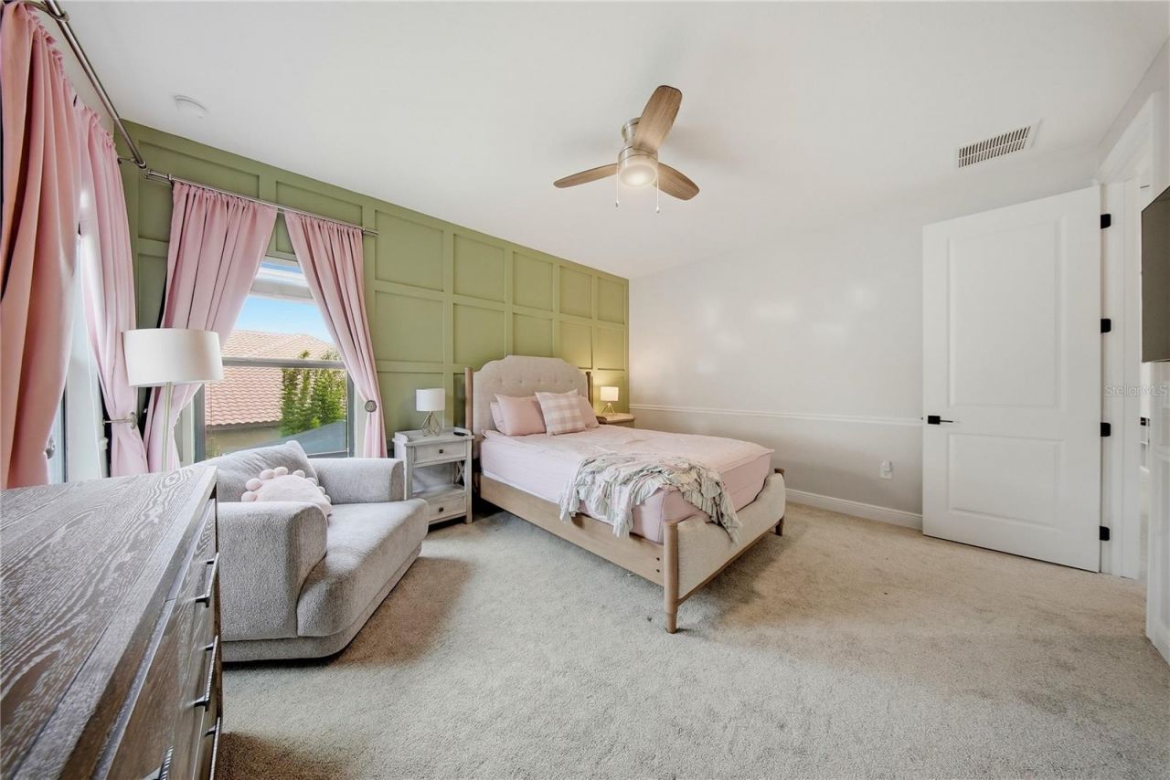 8413 Dunham Station Drive, Tampa, FL 33647 Photo