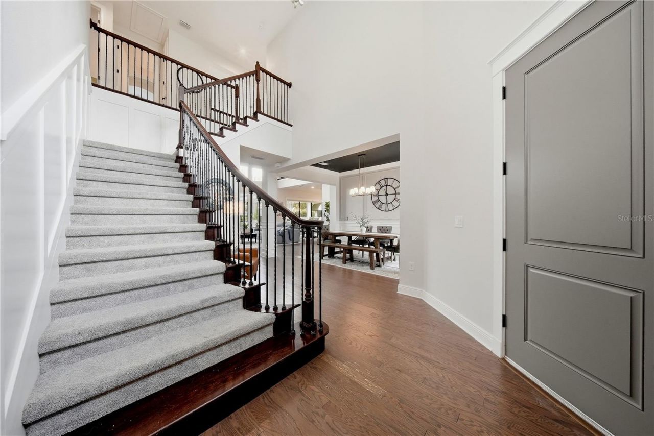 8413 Dunham Station Drive, Tampa, FL 33647 Photo