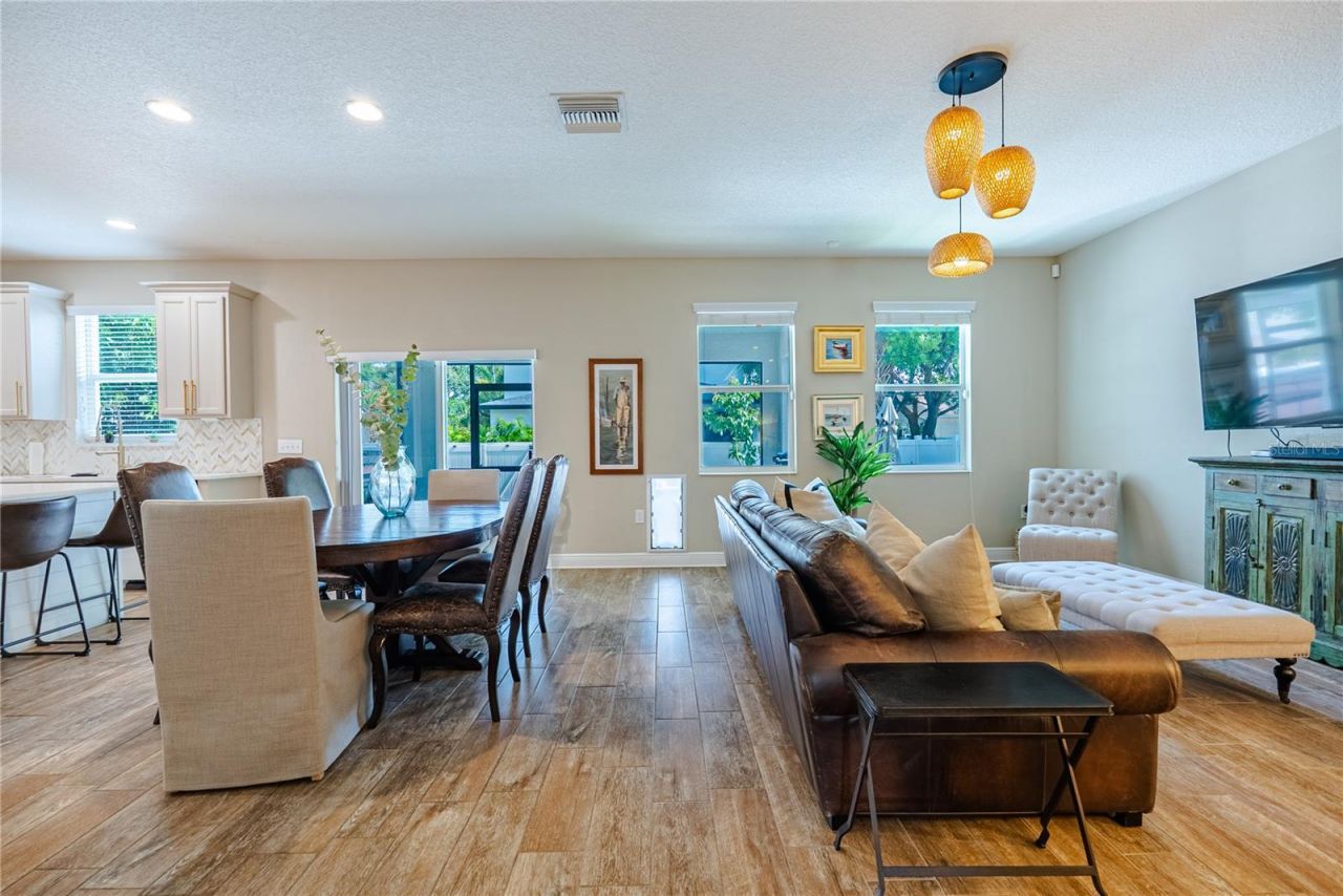 1908 W Nassau Street, Tampa, FL 33607 Photo