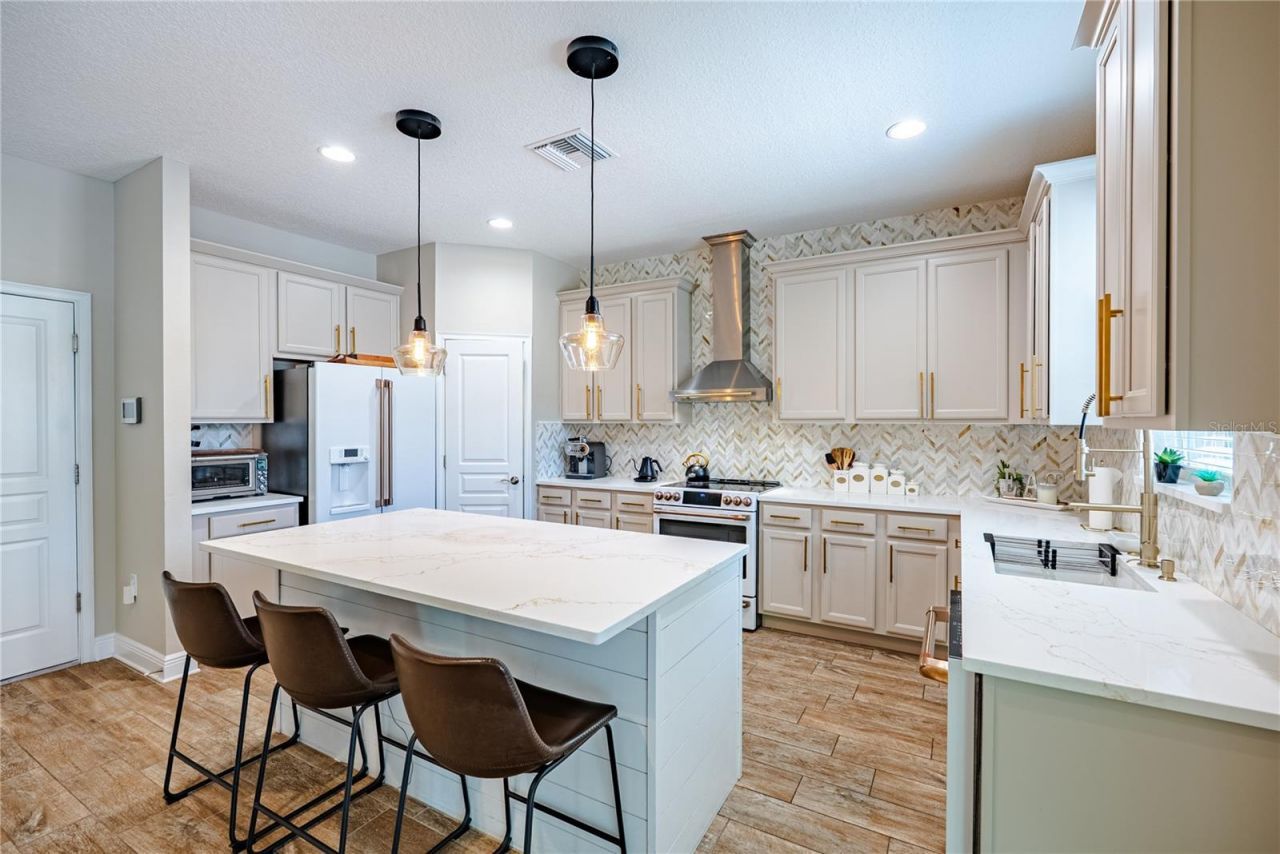 1908 W Nassau Street, Tampa, FL 33607 Photo