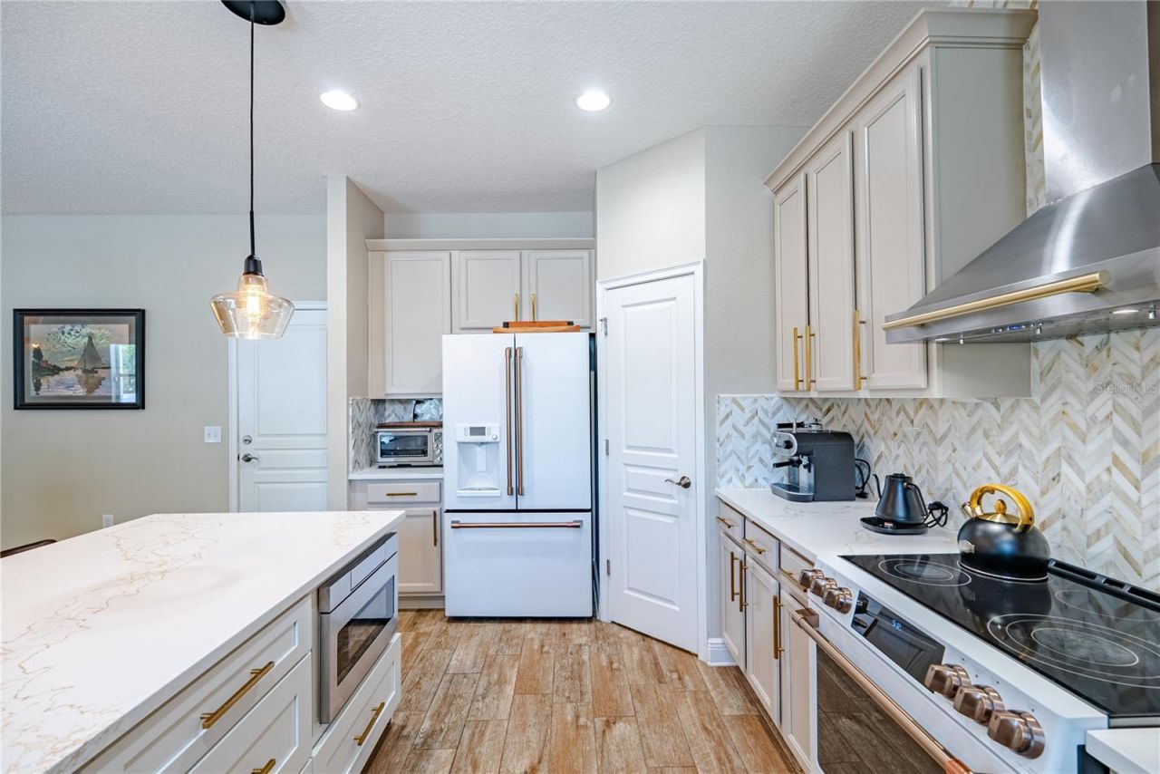 1908 W Nassau Street, Tampa, FL 33607 Photo