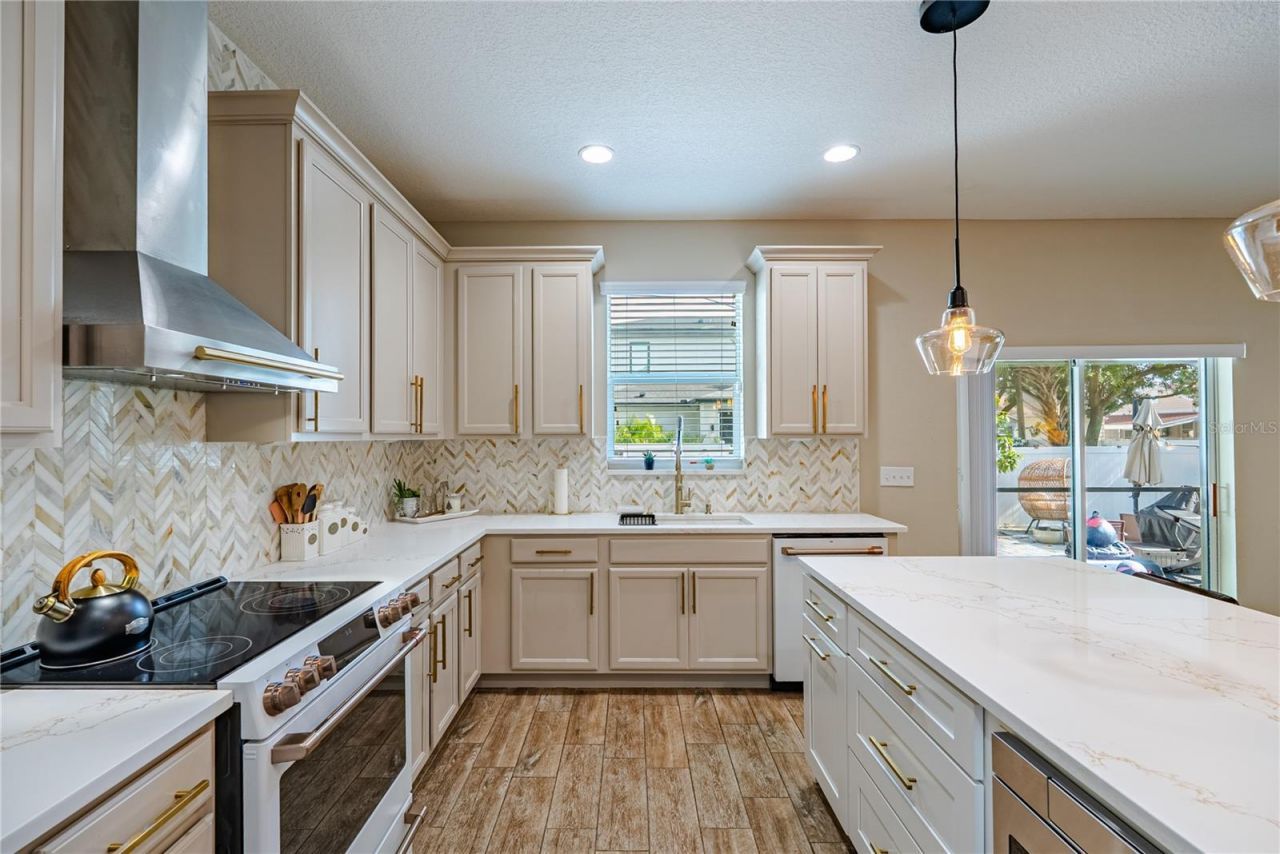 1908 W Nassau Street, Tampa, FL 33607 Photo