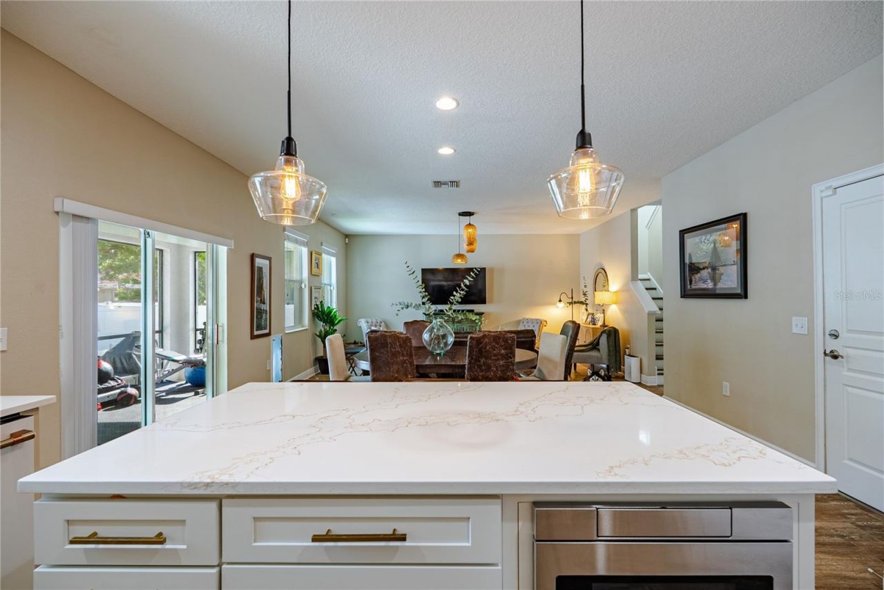 1908 W Nassau Street, Tampa, FL 33607 Photo