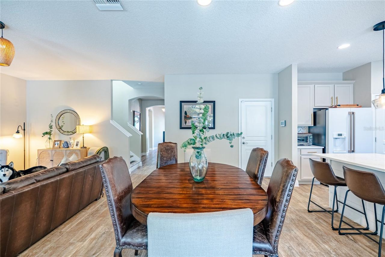 1908 W Nassau Street, Tampa, FL 33607 Photo