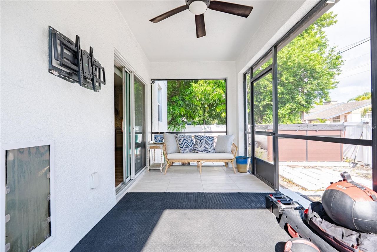 1908 W Nassau Street, Tampa, FL 33607 Photo