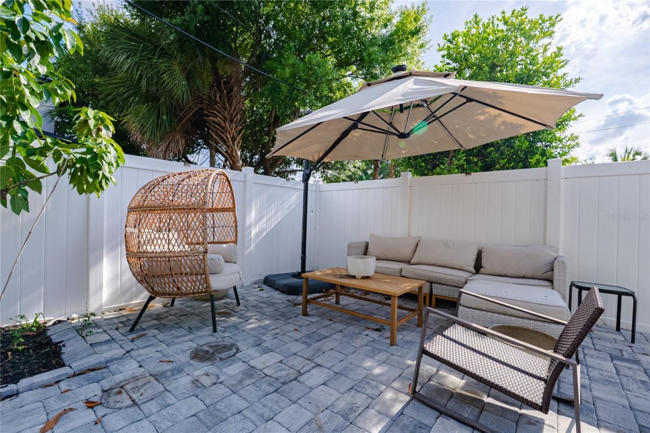1908 W Nassau Street, Tampa, FL 33607 Photo