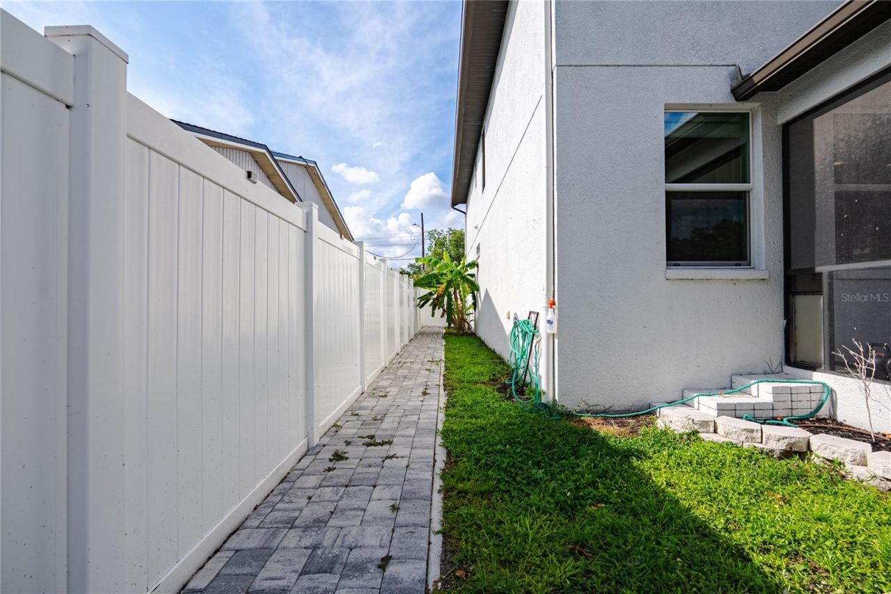 1908 W Nassau Street, Tampa, FL 33607 Photo