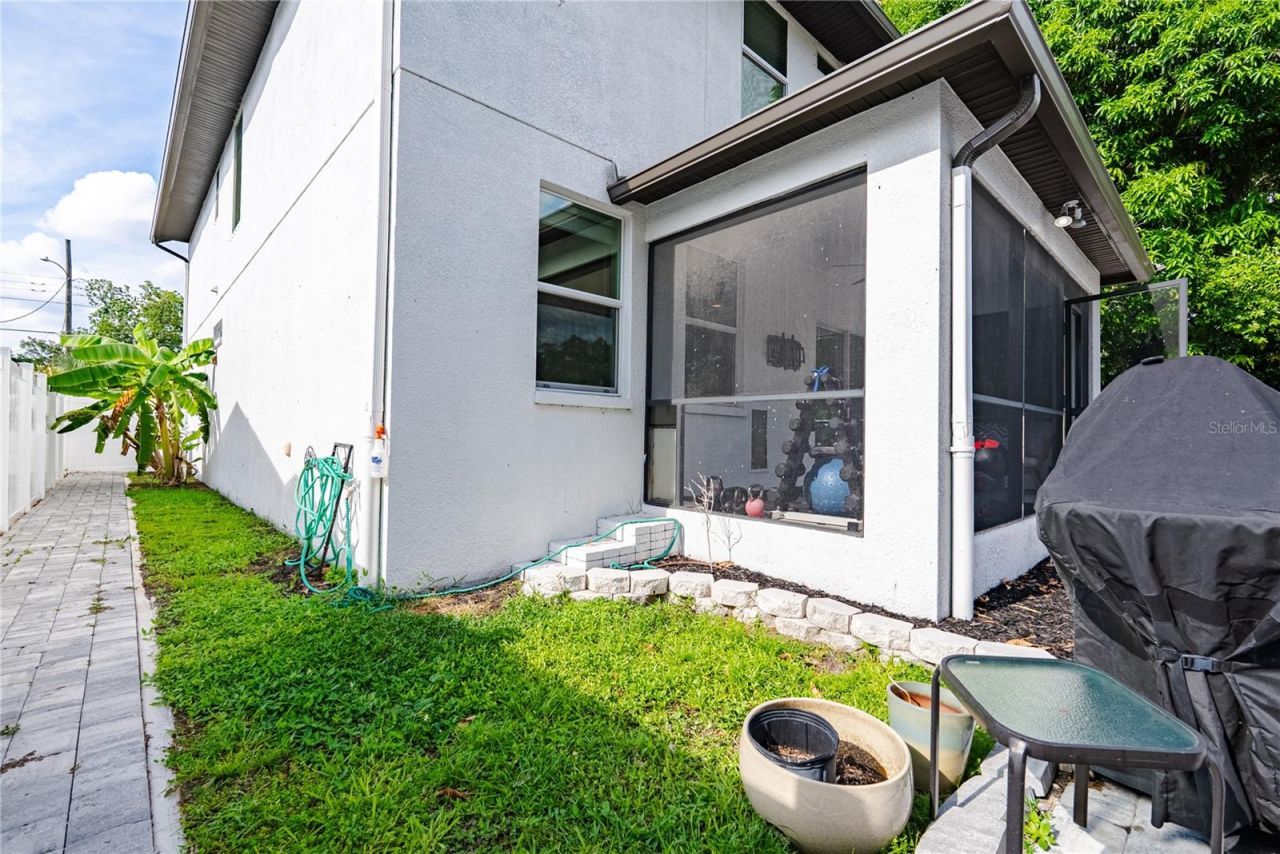 1908 W Nassau Street, Tampa, FL 33607 Photo