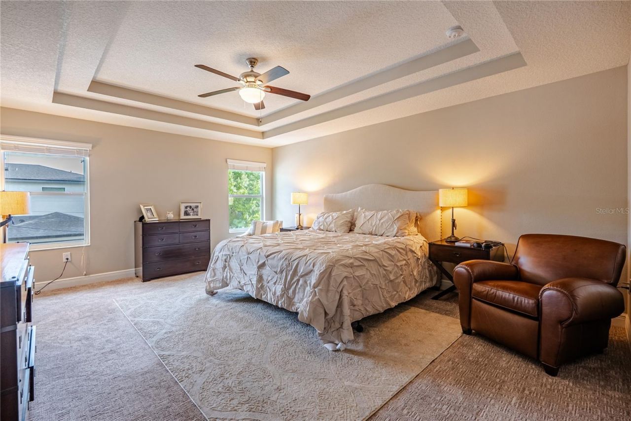 1908 W Nassau Street, Tampa, FL 33607 Photo
