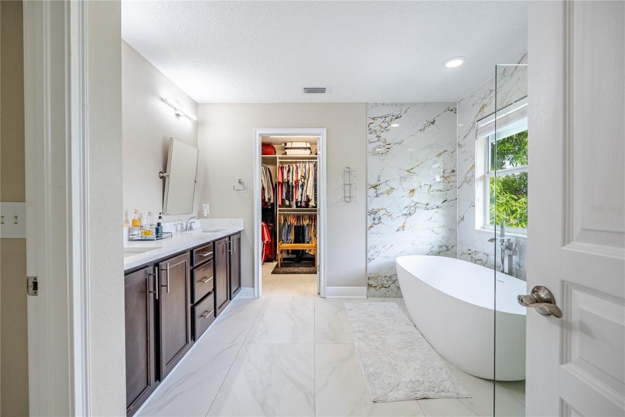 1908 W Nassau Street, Tampa, FL 33607 Photo